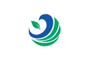 巴特客戶(hù)-江陰金茂特種纖維有限公司 巴特客戶(hù)-江陰金茂特種纖維有限公司